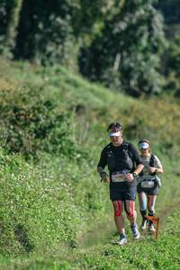 BIB: 
                            <button type="button" onclick="openModal(26655476)" class="btn btn-primary btn-sm float-right btn-popup" data-toggle="modal" data-target=".modal-high-quality">
                        <i class="fas fa-shopping-cart"></i> Add to Cart
                    </button>
                                            <button type="button" onclick="isThisMe(26655476, true)" class="btn btn-success btn-sm float-right btn-popup btn-isme hidden" data-toggle="tooltip" data-placement="bottom" title="นี่คือรูปของคุณใช่ไหม คลิกที่นี่เพื่อเอาเข้าอัลบั้ม">
                        <i class="fas fa-plus"></i> Add to album
                    </button>
                    <button type="button" onclick="isThisMe(26655476, false)" class="btn btn-warning btn-sm float-right btn-popup btn-isnotme hidden">
                        <i class="fas fa-ban"></i> Remove from album
                    </button>