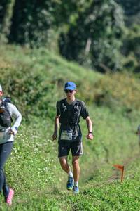 BIB: 
                            <button type="button" onclick="openModal(26660630)" class="btn btn-primary btn-sm float-right btn-popup" data-toggle="modal" data-target=".modal-high-quality">
                        <i class="fas fa-shopping-cart"></i> Add to Cart
                    </button>
                                            <button type="button" onclick="isThisMe(26660630, true)" class="btn btn-success btn-sm float-right btn-popup btn-isme hidden" data-toggle="tooltip" data-placement="bottom" title="นี่คือรูปของคุณใช่ไหม คลิกที่นี่เพื่อเอาเข้าอัลบั้ม">
                        <i class="fas fa-plus"></i> Add to album
                    </button>
                    <button type="button" onclick="isThisMe(26660630, false)" class="btn btn-warning btn-sm float-right btn-popup btn-isnotme hidden">
                        <i class="fas fa-ban"></i> Remove from album
                    </button>