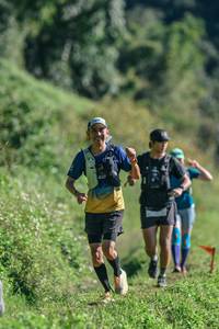 BIB: 
                            <button type="button" onclick="openModal(26651344)" class="btn btn-primary btn-sm float-right btn-popup" data-toggle="modal" data-target=".modal-high-quality">
                        <i class="fas fa-shopping-cart"></i> Add to Cart
                    </button>
                                            <button type="button" onclick="isThisMe(26651344, true)" class="btn btn-success btn-sm float-right btn-popup btn-isme hidden" data-toggle="tooltip" data-placement="bottom" title="นี่คือรูปของคุณใช่ไหม คลิกที่นี่เพื่อเอาเข้าอัลบั้ม">
                        <i class="fas fa-plus"></i> Add to album
                    </button>
                    <button type="button" onclick="isThisMe(26651344, false)" class="btn btn-warning btn-sm float-right btn-popup btn-isnotme hidden">
                        <i class="fas fa-ban"></i> Remove from album
                    </button>