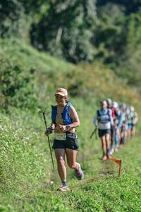 BIB: 
                            <button type="button" onclick="openModal(26650323)" class="btn btn-primary btn-sm float-right btn-popup" data-toggle="modal" data-target=".modal-high-quality">
                        <i class="fas fa-shopping-cart"></i> Add to Cart
                    </button>
                                            <button type="button" onclick="isThisMe(26650323, true)" class="btn btn-success btn-sm float-right btn-popup btn-isme hidden" data-toggle="tooltip" data-placement="bottom" title="นี่คือรูปของคุณใช่ไหม คลิกที่นี่เพื่อเอาเข้าอัลบั้ม">
                        <i class="fas fa-plus"></i> Add to album
                    </button>
                    <button type="button" onclick="isThisMe(26650323, false)" class="btn btn-warning btn-sm float-right btn-popup btn-isnotme hidden">
                        <i class="fas fa-ban"></i> Remove from album
                    </button>