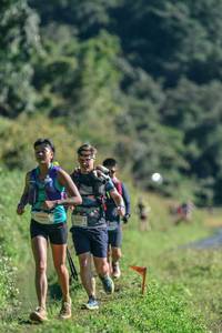 BIB: 
                            <button type="button" onclick="openModal(26653595)" class="btn btn-primary btn-sm float-right btn-popup" data-toggle="modal" data-target=".modal-high-quality">
                        <i class="fas fa-shopping-cart"></i> Add to Cart
                    </button>
                                            <button type="button" onclick="isThisMe(26653595, true)" class="btn btn-success btn-sm float-right btn-popup btn-isme hidden" data-toggle="tooltip" data-placement="bottom" title="นี่คือรูปของคุณใช่ไหม คลิกที่นี่เพื่อเอาเข้าอัลบั้ม">
                        <i class="fas fa-plus"></i> Add to album
                    </button>
                    <button type="button" onclick="isThisMe(26653595, false)" class="btn btn-warning btn-sm float-right btn-popup btn-isnotme hidden">
                        <i class="fas fa-ban"></i> Remove from album
                    </button>