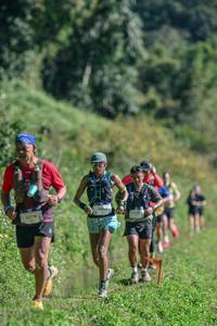 BIB: 
                            <button type="button" onclick="openModal(26662518)" class="btn btn-primary btn-sm float-right btn-popup" data-toggle="modal" data-target=".modal-high-quality">
                        <i class="fas fa-shopping-cart"></i> Add to Cart
                    </button>
                                            <button type="button" onclick="isThisMe(26662518, true)" class="btn btn-success btn-sm float-right btn-popup btn-isme hidden" data-toggle="tooltip" data-placement="bottom" title="นี่คือรูปของคุณใช่ไหม คลิกที่นี่เพื่อเอาเข้าอัลบั้ม">
                        <i class="fas fa-plus"></i> Add to album
                    </button>
                    <button type="button" onclick="isThisMe(26662518, false)" class="btn btn-warning btn-sm float-right btn-popup btn-isnotme hidden">
                        <i class="fas fa-ban"></i> Remove from album
                    </button>