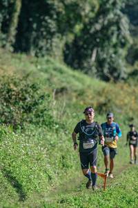 BIB: 
                            <button type="button" onclick="openModal(26658243)" class="btn btn-primary btn-sm float-right btn-popup" data-toggle="modal" data-target=".modal-high-quality">
                        <i class="fas fa-shopping-cart"></i> Add to Cart
                    </button>
                                            <button type="button" onclick="isThisMe(26658243, true)" class="btn btn-success btn-sm float-right btn-popup btn-isme hidden" data-toggle="tooltip" data-placement="bottom" title="นี่คือรูปของคุณใช่ไหม คลิกที่นี่เพื่อเอาเข้าอัลบั้ม">
                        <i class="fas fa-plus"></i> Add to album
                    </button>
                    <button type="button" onclick="isThisMe(26658243, false)" class="btn btn-warning btn-sm float-right btn-popup btn-isnotme hidden">
                        <i class="fas fa-ban"></i> Remove from album
                    </button>