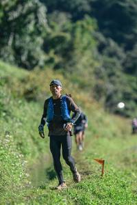 BIB: 
                            <button type="button" onclick="openModal(26651721)" class="btn btn-primary btn-sm float-right btn-popup" data-toggle="modal" data-target=".modal-high-quality">
                        <i class="fas fa-shopping-cart"></i> Add to Cart
                    </button>
                                            <button type="button" onclick="isThisMe(26651721, true)" class="btn btn-success btn-sm float-right btn-popup btn-isme hidden" data-toggle="tooltip" data-placement="bottom" title="นี่คือรูปของคุณใช่ไหม คลิกที่นี่เพื่อเอาเข้าอัลบั้ม">
                        <i class="fas fa-plus"></i> Add to album
                    </button>
                    <button type="button" onclick="isThisMe(26651721, false)" class="btn btn-warning btn-sm float-right btn-popup btn-isnotme hidden">
                        <i class="fas fa-ban"></i> Remove from album
                    </button>