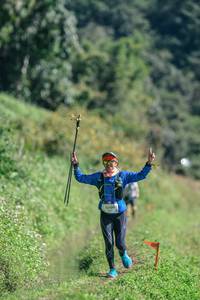 BIB: 
                            <button type="button" onclick="openModal(26666062)" class="btn btn-primary btn-sm float-right btn-popup" data-toggle="modal" data-target=".modal-high-quality">
                        <i class="fas fa-shopping-cart"></i> Add to Cart
                    </button>
                                            <button type="button" onclick="isThisMe(26666062, true)" class="btn btn-success btn-sm float-right btn-popup btn-isme hidden" data-toggle="tooltip" data-placement="bottom" title="นี่คือรูปของคุณใช่ไหม คลิกที่นี่เพื่อเอาเข้าอัลบั้ม">
                        <i class="fas fa-plus"></i> Add to album
                    </button>
                    <button type="button" onclick="isThisMe(26666062, false)" class="btn btn-warning btn-sm float-right btn-popup btn-isnotme hidden">
                        <i class="fas fa-ban"></i> Remove from album
                    </button>