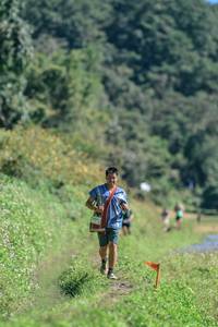 BIB: 
                            <button type="button" onclick="openModal(26670739)" class="btn btn-primary btn-sm float-right btn-popup" data-toggle="modal" data-target=".modal-high-quality">
                        <i class="fas fa-shopping-cart"></i> Add to Cart
                    </button>
                                            <button type="button" onclick="isThisMe(26670739, true)" class="btn btn-success btn-sm float-right btn-popup btn-isme hidden" data-toggle="tooltip" data-placement="bottom" title="นี่คือรูปของคุณใช่ไหม คลิกที่นี่เพื่อเอาเข้าอัลบั้ม">
                        <i class="fas fa-plus"></i> Add to album
                    </button>
                    <button type="button" onclick="isThisMe(26670739, false)" class="btn btn-warning btn-sm float-right btn-popup btn-isnotme hidden">
                        <i class="fas fa-ban"></i> Remove from album
                    </button>