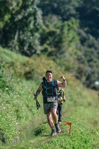 BIB: 
                            <button type="button" onclick="openModal(26655909)" class="btn btn-primary btn-sm float-right btn-popup" data-toggle="modal" data-target=".modal-high-quality">
                        <i class="fas fa-shopping-cart"></i> Add to Cart
                    </button>
                                            <button type="button" onclick="isThisMe(26655909, true)" class="btn btn-success btn-sm float-right btn-popup btn-isme hidden" data-toggle="tooltip" data-placement="bottom" title="นี่คือรูปของคุณใช่ไหม คลิกที่นี่เพื่อเอาเข้าอัลบั้ม">
                        <i class="fas fa-plus"></i> Add to album
                    </button>
                    <button type="button" onclick="isThisMe(26655909, false)" class="btn btn-warning btn-sm float-right btn-popup btn-isnotme hidden">
                        <i class="fas fa-ban"></i> Remove from album
                    </button>