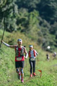 BIB: 
                            <button type="button" onclick="openModal(26651895)" class="btn btn-primary btn-sm float-right btn-popup" data-toggle="modal" data-target=".modal-high-quality">
                        <i class="fas fa-shopping-cart"></i> Add to Cart
                    </button>
                                            <button type="button" onclick="isThisMe(26651895, true)" class="btn btn-success btn-sm float-right btn-popup btn-isme hidden" data-toggle="tooltip" data-placement="bottom" title="นี่คือรูปของคุณใช่ไหม คลิกที่นี่เพื่อเอาเข้าอัลบั้ม">
                        <i class="fas fa-plus"></i> Add to album
                    </button>
                    <button type="button" onclick="isThisMe(26651895, false)" class="btn btn-warning btn-sm float-right btn-popup btn-isnotme hidden">
                        <i class="fas fa-ban"></i> Remove from album
                    </button>