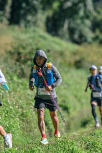 BIB: 
                            <button type="button" onclick="openModal(26654876)" class="btn btn-primary btn-sm float-right btn-popup" data-toggle="modal" data-target=".modal-high-quality">
                        <i class="fas fa-shopping-cart"></i> Add to Cart
                    </button>
                                            <button type="button" onclick="isThisMe(26654876, true)" class="btn btn-success btn-sm float-right btn-popup btn-isme hidden" data-toggle="tooltip" data-placement="bottom" title="นี่คือรูปของคุณใช่ไหม คลิกที่นี่เพื่อเอาเข้าอัลบั้ม">
                        <i class="fas fa-plus"></i> Add to album
                    </button>
                    <button type="button" onclick="isThisMe(26654876, false)" class="btn btn-warning btn-sm float-right btn-popup btn-isnotme hidden">
                        <i class="fas fa-ban"></i> Remove from album
                    </button>