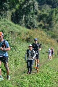 BIB: 
                            <button type="button" onclick="openModal(26660609)" class="btn btn-primary btn-sm float-right btn-popup" data-toggle="modal" data-target=".modal-high-quality">
                        <i class="fas fa-shopping-cart"></i> Add to Cart
                    </button>
                                            <button type="button" onclick="isThisMe(26660609, true)" class="btn btn-success btn-sm float-right btn-popup btn-isme hidden" data-toggle="tooltip" data-placement="bottom" title="นี่คือรูปของคุณใช่ไหม คลิกที่นี่เพื่อเอาเข้าอัลบั้ม">
                        <i class="fas fa-plus"></i> Add to album
                    </button>
                    <button type="button" onclick="isThisMe(26660609, false)" class="btn btn-warning btn-sm float-right btn-popup btn-isnotme hidden">
                        <i class="fas fa-ban"></i> Remove from album
                    </button>