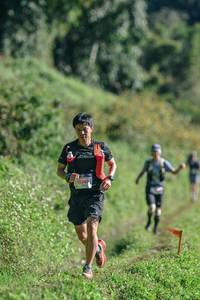 BIB: 
                            <button type="button" onclick="openModal(26650457)" class="btn btn-primary btn-sm float-right btn-popup" data-toggle="modal" data-target=".modal-high-quality">
                        <i class="fas fa-shopping-cart"></i> Add to Cart
                    </button>
                                            <button type="button" onclick="isThisMe(26650457, true)" class="btn btn-success btn-sm float-right btn-popup btn-isme hidden" data-toggle="tooltip" data-placement="bottom" title="นี่คือรูปของคุณใช่ไหม คลิกที่นี่เพื่อเอาเข้าอัลบั้ม">
                        <i class="fas fa-plus"></i> Add to album
                    </button>
                    <button type="button" onclick="isThisMe(26650457, false)" class="btn btn-warning btn-sm float-right btn-popup btn-isnotme hidden">
                        <i class="fas fa-ban"></i> Remove from album
                    </button>