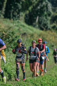 BIB: 
                            <button type="button" onclick="openModal(26664783)" class="btn btn-primary btn-sm float-right btn-popup" data-toggle="modal" data-target=".modal-high-quality">
                        <i class="fas fa-shopping-cart"></i> Add to Cart
                    </button>
                                            <button type="button" onclick="isThisMe(26664783, true)" class="btn btn-success btn-sm float-right btn-popup btn-isme hidden" data-toggle="tooltip" data-placement="bottom" title="นี่คือรูปของคุณใช่ไหม คลิกที่นี่เพื่อเอาเข้าอัลบั้ม">
                        <i class="fas fa-plus"></i> Add to album
                    </button>
                    <button type="button" onclick="isThisMe(26664783, false)" class="btn btn-warning btn-sm float-right btn-popup btn-isnotme hidden">
                        <i class="fas fa-ban"></i> Remove from album
                    </button>