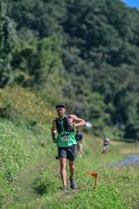 BIB: 
                            <button type="button" onclick="openModal(26670851)" class="btn btn-primary btn-sm float-right btn-popup" data-toggle="modal" data-target=".modal-high-quality">
                        <i class="fas fa-shopping-cart"></i> Add to Cart
                    </button>
                                            <button type="button" onclick="isThisMe(26670851, true)" class="btn btn-success btn-sm float-right btn-popup btn-isme hidden" data-toggle="tooltip" data-placement="bottom" title="นี่คือรูปของคุณใช่ไหม คลิกที่นี่เพื่อเอาเข้าอัลบั้ม">
                        <i class="fas fa-plus"></i> Add to album
                    </button>
                    <button type="button" onclick="isThisMe(26670851, false)" class="btn btn-warning btn-sm float-right btn-popup btn-isnotme hidden">
                        <i class="fas fa-ban"></i> Remove from album
                    </button>