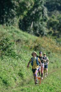 BIB: 
                            <button type="button" onclick="openModal(26659109)" class="btn btn-primary btn-sm float-right btn-popup" data-toggle="modal" data-target=".modal-high-quality">
                        <i class="fas fa-shopping-cart"></i> Add to Cart
                    </button>
                                            <button type="button" onclick="isThisMe(26659109, true)" class="btn btn-success btn-sm float-right btn-popup btn-isme hidden" data-toggle="tooltip" data-placement="bottom" title="นี่คือรูปของคุณใช่ไหม คลิกที่นี่เพื่อเอาเข้าอัลบั้ม">
                        <i class="fas fa-plus"></i> Add to album
                    </button>
                    <button type="button" onclick="isThisMe(26659109, false)" class="btn btn-warning btn-sm float-right btn-popup btn-isnotme hidden">
                        <i class="fas fa-ban"></i> Remove from album
                    </button>