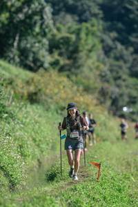 BIB: 
                            <button type="button" onclick="openModal(26661635)" class="btn btn-primary btn-sm float-right btn-popup" data-toggle="modal" data-target=".modal-high-quality">
                        <i class="fas fa-shopping-cart"></i> Add to Cart
                    </button>
                                            <button type="button" onclick="isThisMe(26661635, true)" class="btn btn-success btn-sm float-right btn-popup btn-isme hidden" data-toggle="tooltip" data-placement="bottom" title="นี่คือรูปของคุณใช่ไหม คลิกที่นี่เพื่อเอาเข้าอัลบั้ม">
                        <i class="fas fa-plus"></i> Add to album
                    </button>
                    <button type="button" onclick="isThisMe(26661635, false)" class="btn btn-warning btn-sm float-right btn-popup btn-isnotme hidden">
                        <i class="fas fa-ban"></i> Remove from album
                    </button>