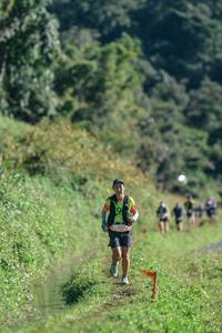 BIB: 
                            <button type="button" onclick="openModal(26653645)" class="btn btn-primary btn-sm float-right btn-popup" data-toggle="modal" data-target=".modal-high-quality">
                        <i class="fas fa-shopping-cart"></i> Add to Cart
                    </button>
                                            <button type="button" onclick="isThisMe(26653645, true)" class="btn btn-success btn-sm float-right btn-popup btn-isme hidden" data-toggle="tooltip" data-placement="bottom" title="นี่คือรูปของคุณใช่ไหม คลิกที่นี่เพื่อเอาเข้าอัลบั้ม">
                        <i class="fas fa-plus"></i> Add to album
                    </button>
                    <button type="button" onclick="isThisMe(26653645, false)" class="btn btn-warning btn-sm float-right btn-popup btn-isnotme hidden">
                        <i class="fas fa-ban"></i> Remove from album
                    </button>