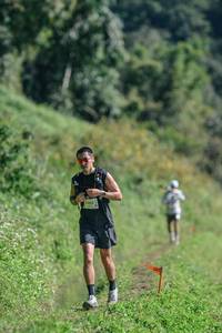 BIB: 
                            <button type="button" onclick="openModal(26661860)" class="btn btn-primary btn-sm float-right btn-popup" data-toggle="modal" data-target=".modal-high-quality">
                        <i class="fas fa-shopping-cart"></i> Add to Cart
                    </button>
                                            <button type="button" onclick="isThisMe(26661860, true)" class="btn btn-success btn-sm float-right btn-popup btn-isme hidden" data-toggle="tooltip" data-placement="bottom" title="นี่คือรูปของคุณใช่ไหม คลิกที่นี่เพื่อเอาเข้าอัลบั้ม">
                        <i class="fas fa-plus"></i> Add to album
                    </button>
                    <button type="button" onclick="isThisMe(26661860, false)" class="btn btn-warning btn-sm float-right btn-popup btn-isnotme hidden">
                        <i class="fas fa-ban"></i> Remove from album
                    </button>