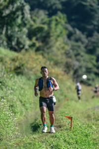 BIB: 
                            <button type="button" onclick="openModal(26651988)" class="btn btn-primary btn-sm float-right btn-popup" data-toggle="modal" data-target=".modal-high-quality">
                        <i class="fas fa-shopping-cart"></i> Add to Cart
                    </button>
                                            <button type="button" onclick="isThisMe(26651988, true)" class="btn btn-success btn-sm float-right btn-popup btn-isme hidden" data-toggle="tooltip" data-placement="bottom" title="นี่คือรูปของคุณใช่ไหม คลิกที่นี่เพื่อเอาเข้าอัลบั้ม">
                        <i class="fas fa-plus"></i> Add to album
                    </button>
                    <button type="button" onclick="isThisMe(26651988, false)" class="btn btn-warning btn-sm float-right btn-popup btn-isnotme hidden">
                        <i class="fas fa-ban"></i> Remove from album
                    </button>