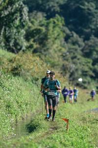 BIB: 
                            <button type="button" onclick="openModal(26651275)" class="btn btn-primary btn-sm float-right btn-popup" data-toggle="modal" data-target=".modal-high-quality">
                        <i class="fas fa-shopping-cart"></i> Add to Cart
                    </button>
                                            <button type="button" onclick="isThisMe(26651275, true)" class="btn btn-success btn-sm float-right btn-popup btn-isme hidden" data-toggle="tooltip" data-placement="bottom" title="นี่คือรูปของคุณใช่ไหม คลิกที่นี่เพื่อเอาเข้าอัลบั้ม">
                        <i class="fas fa-plus"></i> Add to album
                    </button>
                    <button type="button" onclick="isThisMe(26651275, false)" class="btn btn-warning btn-sm float-right btn-popup btn-isnotme hidden">
                        <i class="fas fa-ban"></i> Remove from album
                    </button>