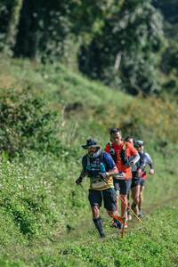 BIB: 
                            <button type="button" onclick="openModal(26657870)" class="btn btn-primary btn-sm float-right btn-popup" data-toggle="modal" data-target=".modal-high-quality">
                        <i class="fas fa-shopping-cart"></i> Add to Cart
                    </button>
                                            <button type="button" onclick="isThisMe(26657870, true)" class="btn btn-success btn-sm float-right btn-popup btn-isme hidden" data-toggle="tooltip" data-placement="bottom" title="นี่คือรูปของคุณใช่ไหม คลิกที่นี่เพื่อเอาเข้าอัลบั้ม">
                        <i class="fas fa-plus"></i> Add to album
                    </button>
                    <button type="button" onclick="isThisMe(26657870, false)" class="btn btn-warning btn-sm float-right btn-popup btn-isnotme hidden">
                        <i class="fas fa-ban"></i> Remove from album
                    </button>