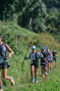 BIB: 
                            <button type="button" onclick="openModal(26665859)" class="btn btn-primary btn-sm float-right btn-popup" data-toggle="modal" data-target=".modal-high-quality">
                        <i class="fas fa-shopping-cart"></i> Add to Cart
                    </button>
                                            <button type="button" onclick="isThisMe(26665859, true)" class="btn btn-success btn-sm float-right btn-popup btn-isme hidden" data-toggle="tooltip" data-placement="bottom" title="นี่คือรูปของคุณใช่ไหม คลิกที่นี่เพื่อเอาเข้าอัลบั้ม">
                        <i class="fas fa-plus"></i> Add to album
                    </button>
                    <button type="button" onclick="isThisMe(26665859, false)" class="btn btn-warning btn-sm float-right btn-popup btn-isnotme hidden">
                        <i class="fas fa-ban"></i> Remove from album
                    </button>