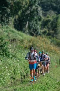 BIB: 
                            <button type="button" onclick="openModal(26664671)" class="btn btn-primary btn-sm float-right btn-popup" data-toggle="modal" data-target=".modal-high-quality">
                        <i class="fas fa-shopping-cart"></i> Add to Cart
                    </button>
                                            <button type="button" onclick="isThisMe(26664671, true)" class="btn btn-success btn-sm float-right btn-popup btn-isme hidden" data-toggle="tooltip" data-placement="bottom" title="นี่คือรูปของคุณใช่ไหม คลิกที่นี่เพื่อเอาเข้าอัลบั้ม">
                        <i class="fas fa-plus"></i> Add to album
                    </button>
                    <button type="button" onclick="isThisMe(26664671, false)" class="btn btn-warning btn-sm float-right btn-popup btn-isnotme hidden">
                        <i class="fas fa-ban"></i> Remove from album
                    </button>