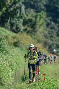 BIB: 
                            <button type="button" onclick="openModal(26658487)" class="btn btn-primary btn-sm float-right btn-popup" data-toggle="modal" data-target=".modal-high-quality">
                        <i class="fas fa-shopping-cart"></i> Add to Cart
                    </button>
                                            <button type="button" onclick="isThisMe(26658487, true)" class="btn btn-success btn-sm float-right btn-popup btn-isme hidden" data-toggle="tooltip" data-placement="bottom" title="นี่คือรูปของคุณใช่ไหม คลิกที่นี่เพื่อเอาเข้าอัลบั้ม">
                        <i class="fas fa-plus"></i> Add to album
                    </button>
                    <button type="button" onclick="isThisMe(26658487, false)" class="btn btn-warning btn-sm float-right btn-popup btn-isnotme hidden">
                        <i class="fas fa-ban"></i> Remove from album
                    </button>