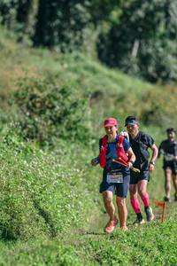 BIB: 
                            <button type="button" onclick="openModal(26659682)" class="btn btn-primary btn-sm float-right btn-popup" data-toggle="modal" data-target=".modal-high-quality">
                        <i class="fas fa-shopping-cart"></i> Add to Cart
                    </button>
                                            <button type="button" onclick="isThisMe(26659682, true)" class="btn btn-success btn-sm float-right btn-popup btn-isme hidden" data-toggle="tooltip" data-placement="bottom" title="นี่คือรูปของคุณใช่ไหม คลิกที่นี่เพื่อเอาเข้าอัลบั้ม">
                        <i class="fas fa-plus"></i> Add to album
                    </button>
                    <button type="button" onclick="isThisMe(26659682, false)" class="btn btn-warning btn-sm float-right btn-popup btn-isnotme hidden">
                        <i class="fas fa-ban"></i> Remove from album
                    </button>