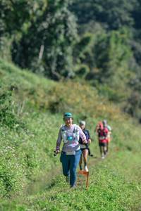 BIB: 
                            <button type="button" onclick="openModal(26660365)" class="btn btn-primary btn-sm float-right btn-popup" data-toggle="modal" data-target=".modal-high-quality">
                        <i class="fas fa-shopping-cart"></i> Add to Cart
                    </button>
                                            <button type="button" onclick="isThisMe(26660365, true)" class="btn btn-success btn-sm float-right btn-popup btn-isme hidden" data-toggle="tooltip" data-placement="bottom" title="นี่คือรูปของคุณใช่ไหม คลิกที่นี่เพื่อเอาเข้าอัลบั้ม">
                        <i class="fas fa-plus"></i> Add to album
                    </button>
                    <button type="button" onclick="isThisMe(26660365, false)" class="btn btn-warning btn-sm float-right btn-popup btn-isnotme hidden">
                        <i class="fas fa-ban"></i> Remove from album
                    </button>