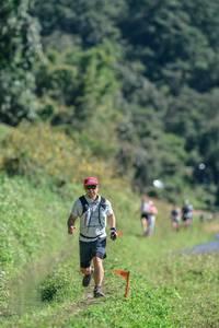 BIB: 
                            <button type="button" onclick="openModal(26666068)" class="btn btn-primary btn-sm float-right btn-popup" data-toggle="modal" data-target=".modal-high-quality">
                        <i class="fas fa-shopping-cart"></i> Add to Cart
                    </button>
                                            <button type="button" onclick="isThisMe(26666068, true)" class="btn btn-success btn-sm float-right btn-popup btn-isme hidden" data-toggle="tooltip" data-placement="bottom" title="นี่คือรูปของคุณใช่ไหม คลิกที่นี่เพื่อเอาเข้าอัลบั้ม">
                        <i class="fas fa-plus"></i> Add to album
                    </button>
                    <button type="button" onclick="isThisMe(26666068, false)" class="btn btn-warning btn-sm float-right btn-popup btn-isnotme hidden">
                        <i class="fas fa-ban"></i> Remove from album
                    </button>