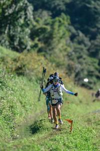 BIB: 
                            <button type="button" onclick="openModal(26650688)" class="btn btn-primary btn-sm float-right btn-popup" data-toggle="modal" data-target=".modal-high-quality">
                        <i class="fas fa-shopping-cart"></i> Add to Cart
                    </button>
                                            <button type="button" onclick="isThisMe(26650688, true)" class="btn btn-success btn-sm float-right btn-popup btn-isme hidden" data-toggle="tooltip" data-placement="bottom" title="นี่คือรูปของคุณใช่ไหม คลิกที่นี่เพื่อเอาเข้าอัลบั้ม">
                        <i class="fas fa-plus"></i> Add to album
                    </button>
                    <button type="button" onclick="isThisMe(26650688, false)" class="btn btn-warning btn-sm float-right btn-popup btn-isnotme hidden">
                        <i class="fas fa-ban"></i> Remove from album
                    </button>