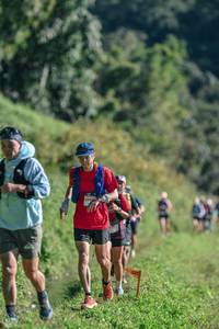 BIB: 
                            <button type="button" onclick="openModal(26650249)" class="btn btn-primary btn-sm float-right btn-popup" data-toggle="modal" data-target=".modal-high-quality">
                        <i class="fas fa-shopping-cart"></i> Add to Cart
                    </button>
                                            <button type="button" onclick="isThisMe(26650249, true)" class="btn btn-success btn-sm float-right btn-popup btn-isme hidden" data-toggle="tooltip" data-placement="bottom" title="นี่คือรูปของคุณใช่ไหม คลิกที่นี่เพื่อเอาเข้าอัลบั้ม">
                        <i class="fas fa-plus"></i> Add to album
                    </button>
                    <button type="button" onclick="isThisMe(26650249, false)" class="btn btn-warning btn-sm float-right btn-popup btn-isnotme hidden">
                        <i class="fas fa-ban"></i> Remove from album
                    </button>