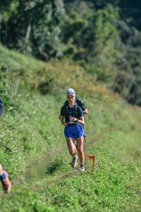 BIB: 
                            <button type="button" onclick="openModal(26656059)" class="btn btn-primary btn-sm float-right btn-popup" data-toggle="modal" data-target=".modal-high-quality">
                        <i class="fas fa-shopping-cart"></i> Add to Cart
                    </button>
                                            <button type="button" onclick="isThisMe(26656059, true)" class="btn btn-success btn-sm float-right btn-popup btn-isme hidden" data-toggle="tooltip" data-placement="bottom" title="นี่คือรูปของคุณใช่ไหม คลิกที่นี่เพื่อเอาเข้าอัลบั้ม">
                        <i class="fas fa-plus"></i> Add to album
                    </button>
                    <button type="button" onclick="isThisMe(26656059, false)" class="btn btn-warning btn-sm float-right btn-popup btn-isnotme hidden">
                        <i class="fas fa-ban"></i> Remove from album
                    </button>