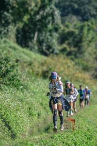 BIB: 
                            <button type="button" onclick="openModal(26660223)" class="btn btn-primary btn-sm float-right btn-popup" data-toggle="modal" data-target=".modal-high-quality">
                        <i class="fas fa-shopping-cart"></i> Add to Cart
                    </button>
                                            <button type="button" onclick="isThisMe(26660223, true)" class="btn btn-success btn-sm float-right btn-popup btn-isme hidden" data-toggle="tooltip" data-placement="bottom" title="นี่คือรูปของคุณใช่ไหม คลิกที่นี่เพื่อเอาเข้าอัลบั้ม">
                        <i class="fas fa-plus"></i> Add to album
                    </button>
                    <button type="button" onclick="isThisMe(26660223, false)" class="btn btn-warning btn-sm float-right btn-popup btn-isnotme hidden">
                        <i class="fas fa-ban"></i> Remove from album
                    </button>