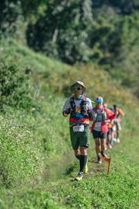 BIB: 
                            <button type="button" onclick="openModal(26657411)" class="btn btn-primary btn-sm float-right btn-popup" data-toggle="modal" data-target=".modal-high-quality">
                        <i class="fas fa-shopping-cart"></i> Add to Cart
                    </button>
                                            <button type="button" onclick="isThisMe(26657411, true)" class="btn btn-success btn-sm float-right btn-popup btn-isme hidden" data-toggle="tooltip" data-placement="bottom" title="นี่คือรูปของคุณใช่ไหม คลิกที่นี่เพื่อเอาเข้าอัลบั้ม">
                        <i class="fas fa-plus"></i> Add to album
                    </button>
                    <button type="button" onclick="isThisMe(26657411, false)" class="btn btn-warning btn-sm float-right btn-popup btn-isnotme hidden">
                        <i class="fas fa-ban"></i> Remove from album
                    </button>