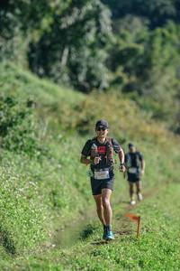 BIB: 
                            <button type="button" onclick="openModal(26650977)" class="btn btn-primary btn-sm float-right btn-popup" data-toggle="modal" data-target=".modal-high-quality">
                        <i class="fas fa-shopping-cart"></i> Add to Cart
                    </button>
                                            <button type="button" onclick="isThisMe(26650977, true)" class="btn btn-success btn-sm float-right btn-popup btn-isme hidden" data-toggle="tooltip" data-placement="bottom" title="นี่คือรูปของคุณใช่ไหม คลิกที่นี่เพื่อเอาเข้าอัลบั้ม">
                        <i class="fas fa-plus"></i> Add to album
                    </button>
                    <button type="button" onclick="isThisMe(26650977, false)" class="btn btn-warning btn-sm float-right btn-popup btn-isnotme hidden">
                        <i class="fas fa-ban"></i> Remove from album
                    </button>