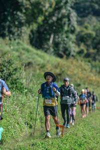 BIB: 
                            <button type="button" onclick="openModal(26661033)" class="btn btn-primary btn-sm float-right btn-popup" data-toggle="modal" data-target=".modal-high-quality">
                        <i class="fas fa-shopping-cart"></i> Add to Cart
                    </button>
                                            <button type="button" onclick="isThisMe(26661033, true)" class="btn btn-success btn-sm float-right btn-popup btn-isme hidden" data-toggle="tooltip" data-placement="bottom" title="นี่คือรูปของคุณใช่ไหม คลิกที่นี่เพื่อเอาเข้าอัลบั้ม">
                        <i class="fas fa-plus"></i> Add to album
                    </button>
                    <button type="button" onclick="isThisMe(26661033, false)" class="btn btn-warning btn-sm float-right btn-popup btn-isnotme hidden">
                        <i class="fas fa-ban"></i> Remove from album
                    </button>