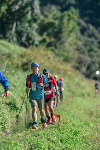 BIB: 
                            <button type="button" onclick="openModal(26653774)" class="btn btn-primary btn-sm float-right btn-popup" data-toggle="modal" data-target=".modal-high-quality">
                        <i class="fas fa-shopping-cart"></i> Add to Cart
                    </button>
                                            <button type="button" onclick="isThisMe(26653774, true)" class="btn btn-success btn-sm float-right btn-popup btn-isme hidden" data-toggle="tooltip" data-placement="bottom" title="นี่คือรูปของคุณใช่ไหม คลิกที่นี่เพื่อเอาเข้าอัลบั้ม">
                        <i class="fas fa-plus"></i> Add to album
                    </button>
                    <button type="button" onclick="isThisMe(26653774, false)" class="btn btn-warning btn-sm float-right btn-popup btn-isnotme hidden">
                        <i class="fas fa-ban"></i> Remove from album
                    </button>