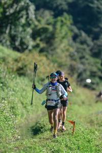 BIB: 
                            <button type="button" onclick="openModal(26650705)" class="btn btn-primary btn-sm float-right btn-popup" data-toggle="modal" data-target=".modal-high-quality">
                        <i class="fas fa-shopping-cart"></i> Add to Cart
                    </button>
                                            <button type="button" onclick="isThisMe(26650705, true)" class="btn btn-success btn-sm float-right btn-popup btn-isme hidden" data-toggle="tooltip" data-placement="bottom" title="นี่คือรูปของคุณใช่ไหม คลิกที่นี่เพื่อเอาเข้าอัลบั้ม">
                        <i class="fas fa-plus"></i> Add to album
                    </button>
                    <button type="button" onclick="isThisMe(26650705, false)" class="btn btn-warning btn-sm float-right btn-popup btn-isnotme hidden">
                        <i class="fas fa-ban"></i> Remove from album
                    </button>