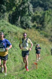 BIB: 
                            <button type="button" onclick="openModal(26662562)" class="btn btn-primary btn-sm float-right btn-popup" data-toggle="modal" data-target=".modal-high-quality">
                        <i class="fas fa-shopping-cart"></i> Add to Cart
                    </button>
                                            <button type="button" onclick="isThisMe(26662562, true)" class="btn btn-success btn-sm float-right btn-popup btn-isme hidden" data-toggle="tooltip" data-placement="bottom" title="นี่คือรูปของคุณใช่ไหม คลิกที่นี่เพื่อเอาเข้าอัลบั้ม">
                        <i class="fas fa-plus"></i> Add to album
                    </button>
                    <button type="button" onclick="isThisMe(26662562, false)" class="btn btn-warning btn-sm float-right btn-popup btn-isnotme hidden">
                        <i class="fas fa-ban"></i> Remove from album
                    </button>