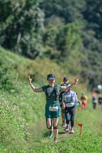 BIB: 
                            <button type="button" onclick="openModal(26669692)" class="btn btn-primary btn-sm float-right btn-popup" data-toggle="modal" data-target=".modal-high-quality">
                        <i class="fas fa-shopping-cart"></i> Add to Cart
                    </button>
                                            <button type="button" onclick="isThisMe(26669692, true)" class="btn btn-success btn-sm float-right btn-popup btn-isme hidden" data-toggle="tooltip" data-placement="bottom" title="นี่คือรูปของคุณใช่ไหม คลิกที่นี่เพื่อเอาเข้าอัลบั้ม">
                        <i class="fas fa-plus"></i> Add to album
                    </button>
                    <button type="button" onclick="isThisMe(26669692, false)" class="btn btn-warning btn-sm float-right btn-popup btn-isnotme hidden">
                        <i class="fas fa-ban"></i> Remove from album
                    </button>