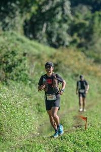 BIB: 
                            <button type="button" onclick="openModal(26650990)" class="btn btn-primary btn-sm float-right btn-popup" data-toggle="modal" data-target=".modal-high-quality">
                        <i class="fas fa-shopping-cart"></i> Add to Cart
                    </button>
                                            <button type="button" onclick="isThisMe(26650990, true)" class="btn btn-success btn-sm float-right btn-popup btn-isme hidden" data-toggle="tooltip" data-placement="bottom" title="นี่คือรูปของคุณใช่ไหม คลิกที่นี่เพื่อเอาเข้าอัลบั้ม">
                        <i class="fas fa-plus"></i> Add to album
                    </button>
                    <button type="button" onclick="isThisMe(26650990, false)" class="btn btn-warning btn-sm float-right btn-popup btn-isnotme hidden">
                        <i class="fas fa-ban"></i> Remove from album
                    </button>