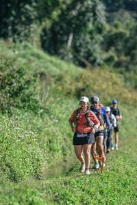 BIB: 
                            <button type="button" onclick="openModal(26660566)" class="btn btn-primary btn-sm float-right btn-popup" data-toggle="modal" data-target=".modal-high-quality">
                        <i class="fas fa-shopping-cart"></i> Add to Cart
                    </button>
                                            <button type="button" onclick="isThisMe(26660566, true)" class="btn btn-success btn-sm float-right btn-popup btn-isme hidden" data-toggle="tooltip" data-placement="bottom" title="นี่คือรูปของคุณใช่ไหม คลิกที่นี่เพื่อเอาเข้าอัลบั้ม">
                        <i class="fas fa-plus"></i> Add to album
                    </button>
                    <button type="button" onclick="isThisMe(26660566, false)" class="btn btn-warning btn-sm float-right btn-popup btn-isnotme hidden">
                        <i class="fas fa-ban"></i> Remove from album
                    </button>