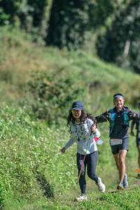 BIB: 
                            <button type="button" onclick="openModal(26664416)" class="btn btn-primary btn-sm float-right btn-popup" data-toggle="modal" data-target=".modal-high-quality">
                        <i class="fas fa-shopping-cart"></i> Add to Cart
                    </button>
                                            <button type="button" onclick="isThisMe(26664416, true)" class="btn btn-success btn-sm float-right btn-popup btn-isme hidden" data-toggle="tooltip" data-placement="bottom" title="นี่คือรูปของคุณใช่ไหม คลิกที่นี่เพื่อเอาเข้าอัลบั้ม">
                        <i class="fas fa-plus"></i> Add to album
                    </button>
                    <button type="button" onclick="isThisMe(26664416, false)" class="btn btn-warning btn-sm float-right btn-popup btn-isnotme hidden">
                        <i class="fas fa-ban"></i> Remove from album
                    </button>