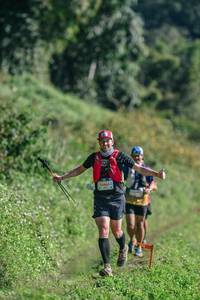 BIB: 
                            <button type="button" onclick="openModal(26656339)" class="btn btn-primary btn-sm float-right btn-popup" data-toggle="modal" data-target=".modal-high-quality">
                        <i class="fas fa-shopping-cart"></i> Add to Cart
                    </button>
                                            <button type="button" onclick="isThisMe(26656339, true)" class="btn btn-success btn-sm float-right btn-popup btn-isme hidden" data-toggle="tooltip" data-placement="bottom" title="นี่คือรูปของคุณใช่ไหม คลิกที่นี่เพื่อเอาเข้าอัลบั้ม">
                        <i class="fas fa-plus"></i> Add to album
                    </button>
                    <button type="button" onclick="isThisMe(26656339, false)" class="btn btn-warning btn-sm float-right btn-popup btn-isnotme hidden">
                        <i class="fas fa-ban"></i> Remove from album
                    </button>