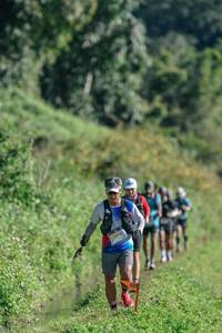 BIB: 
                            <button type="button" onclick="openModal(26653091)" class="btn btn-primary btn-sm float-right btn-popup" data-toggle="modal" data-target=".modal-high-quality">
                        <i class="fas fa-shopping-cart"></i> Add to Cart
                    </button>
                                            <button type="button" onclick="isThisMe(26653091, true)" class="btn btn-success btn-sm float-right btn-popup btn-isme hidden" data-toggle="tooltip" data-placement="bottom" title="นี่คือรูปของคุณใช่ไหม คลิกที่นี่เพื่อเอาเข้าอัลบั้ม">
                        <i class="fas fa-plus"></i> Add to album
                    </button>
                    <button type="button" onclick="isThisMe(26653091, false)" class="btn btn-warning btn-sm float-right btn-popup btn-isnotme hidden">
                        <i class="fas fa-ban"></i> Remove from album
                    </button>