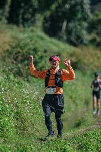 BIB: 
                            <button type="button" onclick="openModal(26666592)" class="btn btn-primary btn-sm float-right btn-popup" data-toggle="modal" data-target=".modal-high-quality">
                        <i class="fas fa-shopping-cart"></i> Add to Cart
                    </button>
                                            <button type="button" onclick="isThisMe(26666592, true)" class="btn btn-success btn-sm float-right btn-popup btn-isme hidden" data-toggle="tooltip" data-placement="bottom" title="นี่คือรูปของคุณใช่ไหม คลิกที่นี่เพื่อเอาเข้าอัลบั้ม">
                        <i class="fas fa-plus"></i> Add to album
                    </button>
                    <button type="button" onclick="isThisMe(26666592, false)" class="btn btn-warning btn-sm float-right btn-popup btn-isnotme hidden">
                        <i class="fas fa-ban"></i> Remove from album
                    </button>