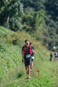 BIB: 
                            <button type="button" onclick="openModal(26662054)" class="btn btn-primary btn-sm float-right btn-popup" data-toggle="modal" data-target=".modal-high-quality">
                        <i class="fas fa-shopping-cart"></i> Add to Cart
                    </button>
                                            <button type="button" onclick="isThisMe(26662054, true)" class="btn btn-success btn-sm float-right btn-popup btn-isme hidden" data-toggle="tooltip" data-placement="bottom" title="นี่คือรูปของคุณใช่ไหม คลิกที่นี่เพื่อเอาเข้าอัลบั้ม">
                        <i class="fas fa-plus"></i> Add to album
                    </button>
                    <button type="button" onclick="isThisMe(26662054, false)" class="btn btn-warning btn-sm float-right btn-popup btn-isnotme hidden">
                        <i class="fas fa-ban"></i> Remove from album
                    </button>