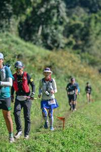 BIB: 
                            <button type="button" onclick="openModal(26658206)" class="btn btn-primary btn-sm float-right btn-popup" data-toggle="modal" data-target=".modal-high-quality">
                        <i class="fas fa-shopping-cart"></i> Add to Cart
                    </button>
                                            <button type="button" onclick="isThisMe(26658206, true)" class="btn btn-success btn-sm float-right btn-popup btn-isme hidden" data-toggle="tooltip" data-placement="bottom" title="นี่คือรูปของคุณใช่ไหม คลิกที่นี่เพื่อเอาเข้าอัลบั้ม">
                        <i class="fas fa-plus"></i> Add to album
                    </button>
                    <button type="button" onclick="isThisMe(26658206, false)" class="btn btn-warning btn-sm float-right btn-popup btn-isnotme hidden">
                        <i class="fas fa-ban"></i> Remove from album
                    </button>