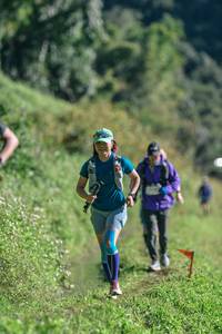 BIB: 
                            <button type="button" onclick="openModal(26651374)" class="btn btn-primary btn-sm float-right btn-popup" data-toggle="modal" data-target=".modal-high-quality">
                        <i class="fas fa-shopping-cart"></i> Add to Cart
                    </button>
                                            <button type="button" onclick="isThisMe(26651374, true)" class="btn btn-success btn-sm float-right btn-popup btn-isme hidden" data-toggle="tooltip" data-placement="bottom" title="นี่คือรูปของคุณใช่ไหม คลิกที่นี่เพื่อเอาเข้าอัลบั้ม">
                        <i class="fas fa-plus"></i> Add to album
                    </button>
                    <button type="button" onclick="isThisMe(26651374, false)" class="btn btn-warning btn-sm float-right btn-popup btn-isnotme hidden">
                        <i class="fas fa-ban"></i> Remove from album
                    </button>